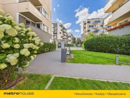 Warszawa ,  Krzyżówki   10