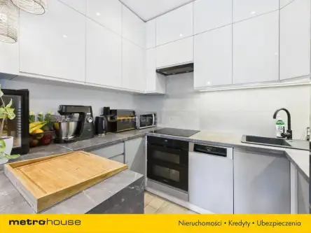 Warszawa ,  Krzyżówki   12