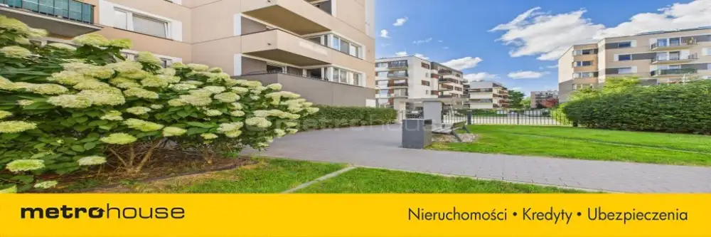 Warszawa ,  Krzyżówki   13