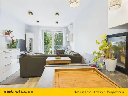 Warszawa ,  Krzyżówki   14