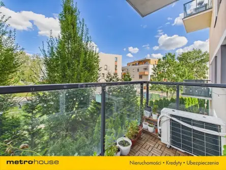 Warszawa ,  Krzyżówki   15