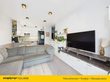 Warszawa ,  Krzyżówki   16