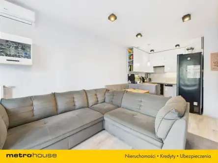 Warszawa ,  Krzyżówki   17