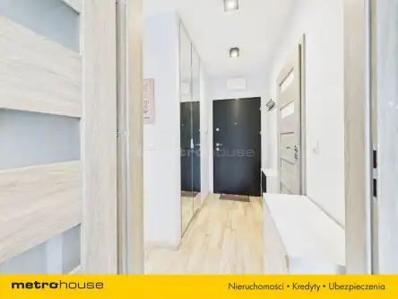 Warszawa ,  Krzyżówki   18