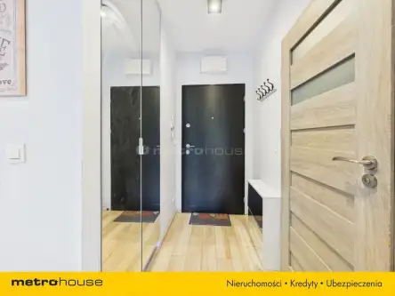 Warszawa ,  Krzyżówki   19