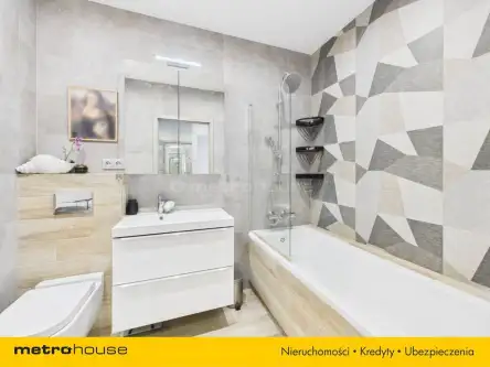 Warszawa ,  Krzyżówki   20