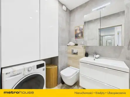 Warszawa ,  Krzyżówki   2