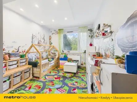 Warszawa ,  Krzyżówki   3