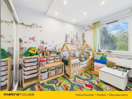 Warszawa ,  Krzyżówki   4