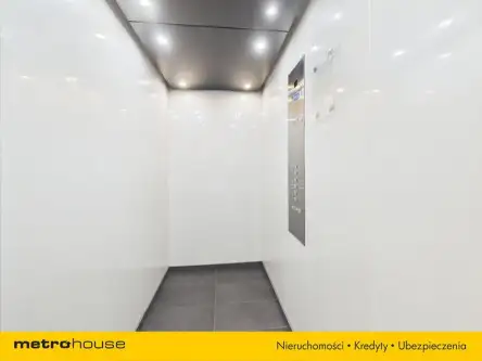 Warszawa ,  Krzyżówki   5