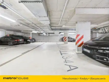 Warszawa ,  Krzyżówki   6