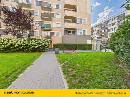 Warszawa ,  Krzyżówki   8