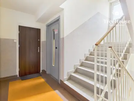 Olsztyn ,  Mieczysława Orłowicza   13