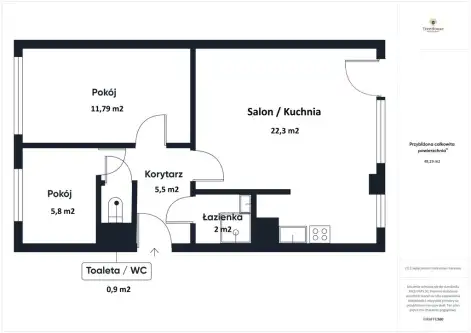 Olsztyn ,  Mieczysława Orłowicza   15