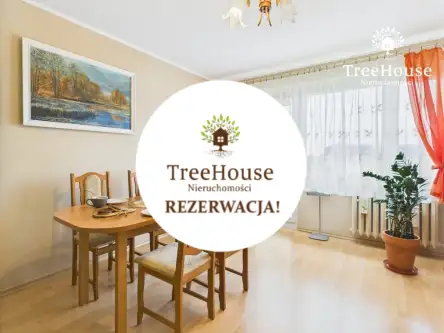  Olsztyn   Mieczysława Orłowicza 