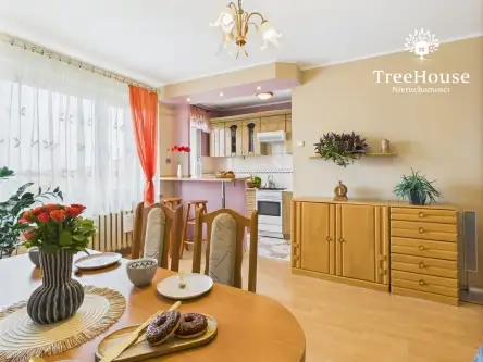 Olsztyn ,  Mieczysława Orłowicza   2