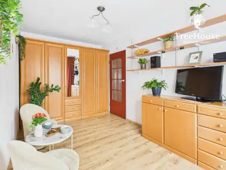 Olsztyn ,  Mieczysława Orłowicza   6