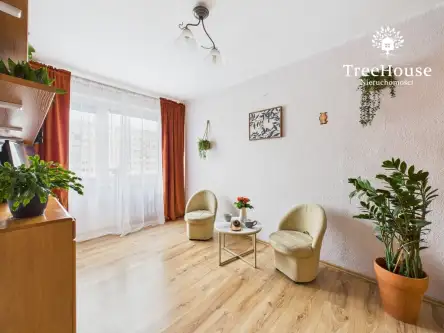 Olsztyn ,  Mieczysława Orłowicza   7