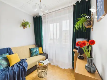 Olsztyn ,  Mieczysława Orłowicza   8