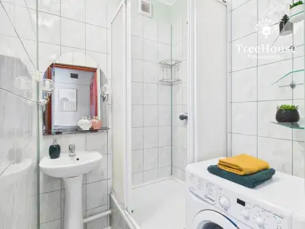 Olsztyn ,  Mieczysława Orłowicza   9