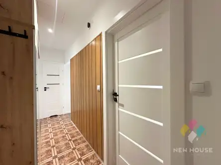 Olsztyn ,  Tadeusza Kościuszki   11