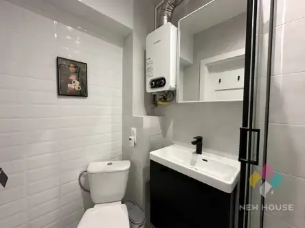 Olsztyn ,  Tadeusza Kościuszki   12