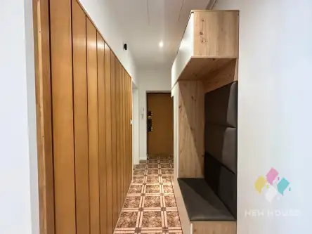 Olsztyn ,  Tadeusza Kościuszki   13