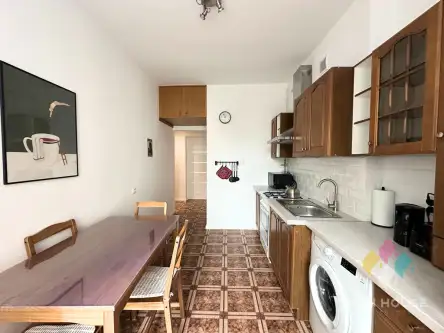 Olsztyn ,  Tadeusza Kościuszki   14