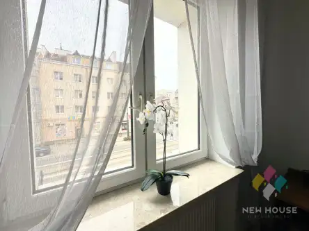 Olsztyn ,  Tadeusza Kościuszki   15