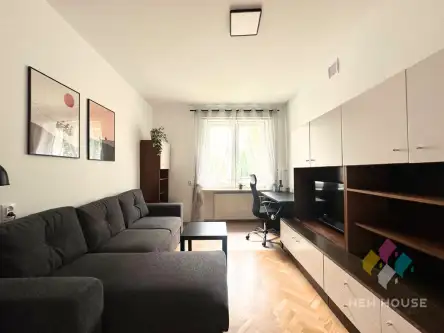  Olsztyn   Tadeusza Kościuszki 