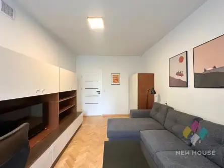 Olsztyn ,  Tadeusza Kościuszki   2