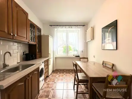 Olsztyn ,  Tadeusza Kościuszki   3