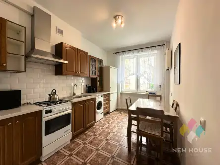 Olsztyn ,  Tadeusza Kościuszki   4