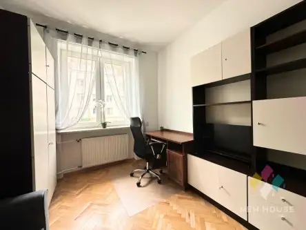 Olsztyn ,  Tadeusza Kościuszki   5