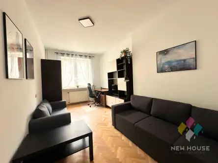 Olsztyn ,  Tadeusza Kościuszki   6