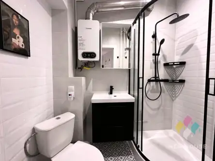 Olsztyn ,  Tadeusza Kościuszki   7