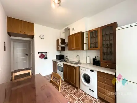 Olsztyn ,  Tadeusza Kościuszki   8