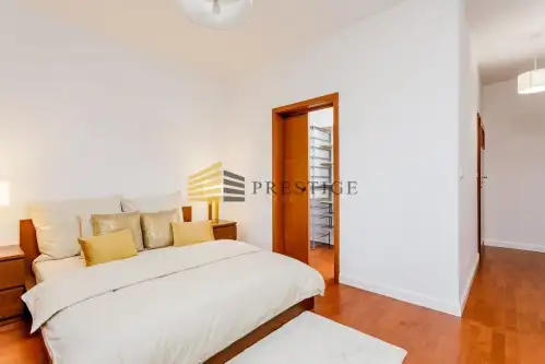 Warszawa ,  Rejsu   5