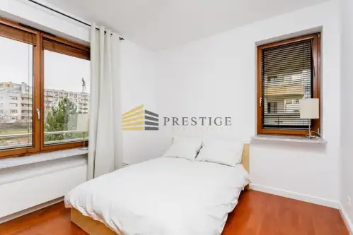 Warszawa ,  Rejsu   7