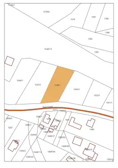  Stalowa wola   Świerkowa 