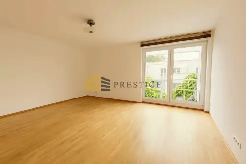 Warszawa ,  Libijska   10