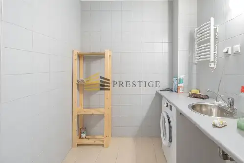 Warszawa ,  Libijska   12