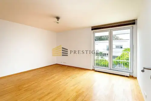 Warszawa ,  Libijska   6