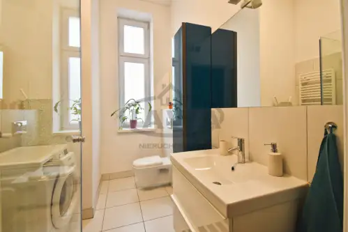 Bydgoszcz ,  Jana Zamoyskiego   10