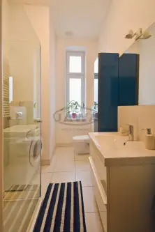 Bydgoszcz ,  Jana Zamoyskiego   11