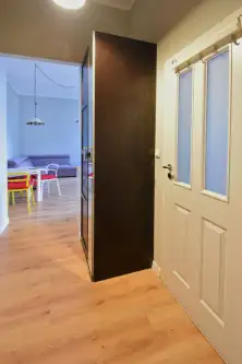 Bydgoszcz ,  Jana Zamoyskiego   12