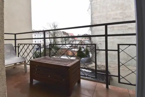 Bydgoszcz ,  Jana Zamoyskiego   13