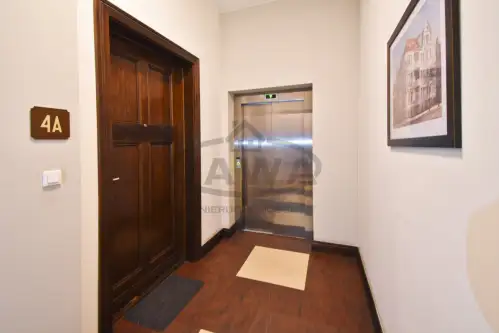 Bydgoszcz ,  Jana Zamoyskiego   14