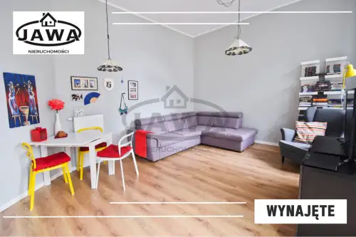  Bydgoszcz   Jana Zamoyskiego 