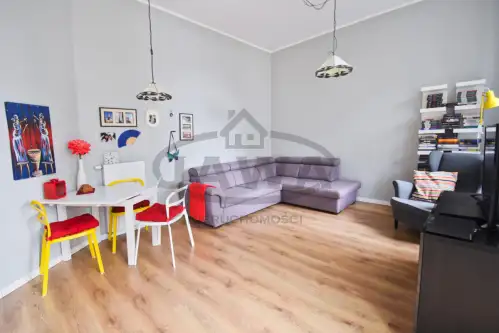 Bydgoszcz ,  Jana Zamoyskiego   2